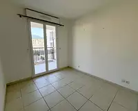 Appartement, 64,15 m²