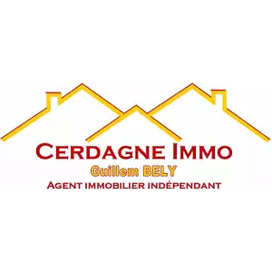 Cerdagne Immo