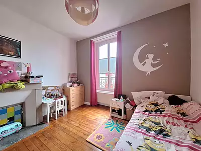 Maison, 159,96 m²