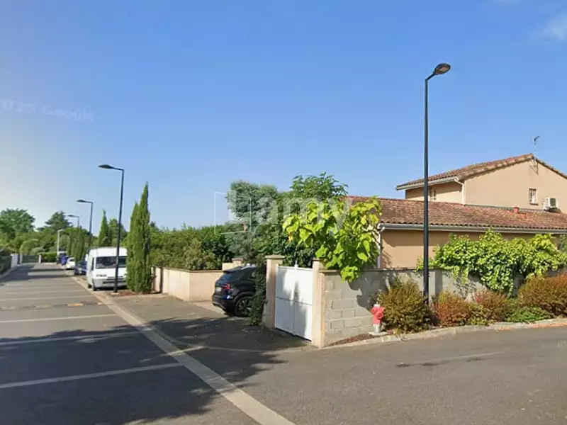 Appartement, 97,75 m²