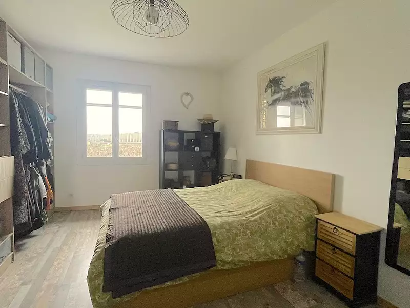 Maison, 260 m²