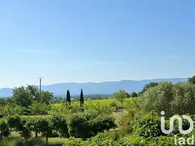 Maison, 209 m²