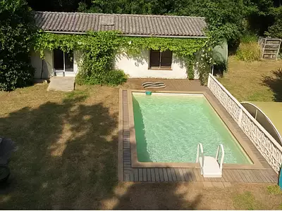 Maison, 90,46 m²