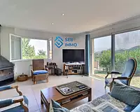 Maison, 167 m²