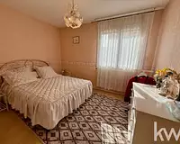 Appartement, 100,41 m²