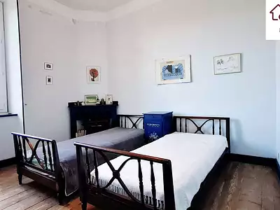 Maison, 288 m²