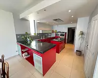 Appartement, 200,77 m²