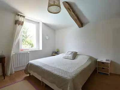 Maison, 185 m²