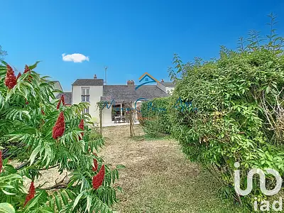 Maison, 106 m²