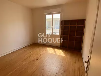 Maison, 85,51 m²