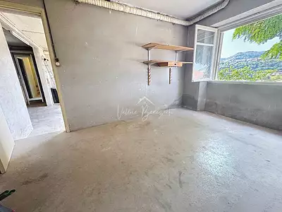Maison, 99,8 m²