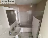 Appartement, 108 m²