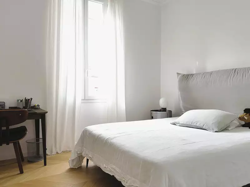 Appartement, 99,06 m²