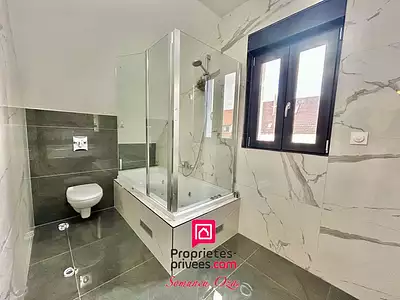 Maison, 114 m²