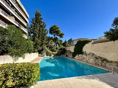 Appartement, 118,1 m²