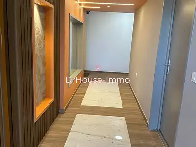 Appartement, 90,79 m²