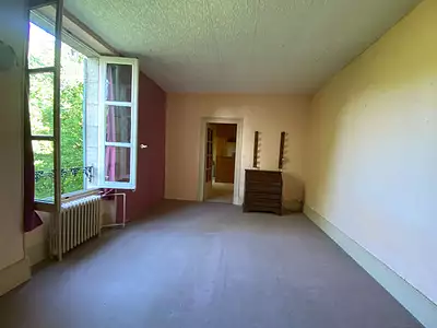 Maison, 183 m²