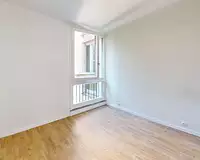 Appartement, 85,11 m²