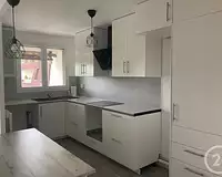 Appartement, 65,9 m²