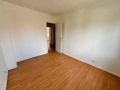 Maison, 122 m²