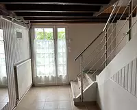 Maison, 217 m²