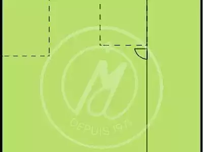 Divers, 675 m²
