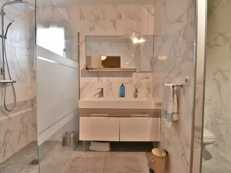 Maison, 132 m²