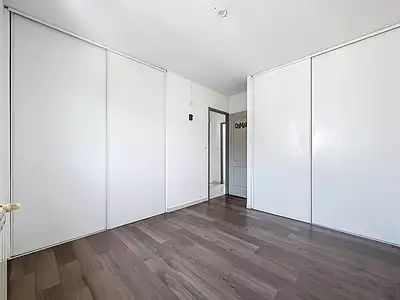 Maison, 152 m²