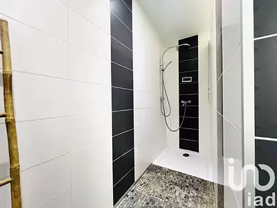 Maison, 170 m²