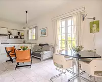 Maison, 278 m²