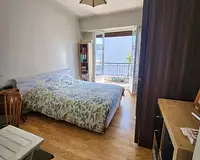 Appartement, 60 m²