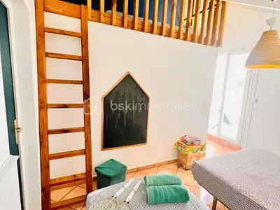 Maison, 67 m²