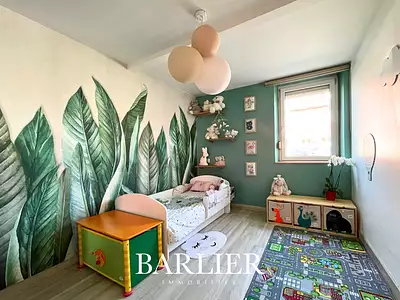 Appartement, 73,82 m²