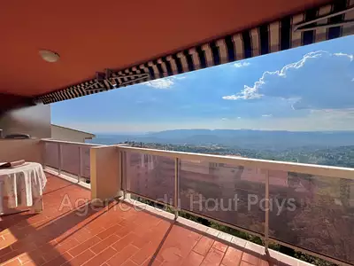 Appartement, 51,99 m²