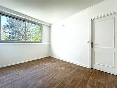 Appartement, 57 m²