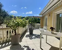 Maison, 248 m²