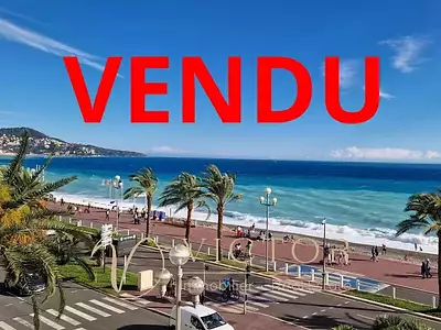 Appartement, 83,5 m²