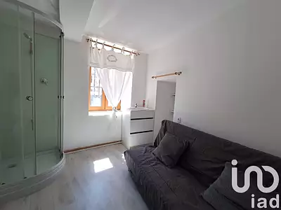 Maison, 178 m²