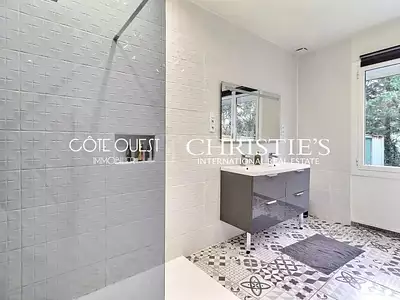 Maison, 202 m²