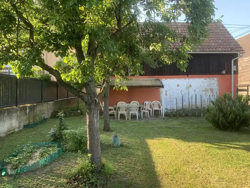 Maison, 133 m²
