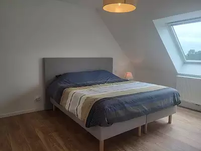 Maison, 152 m²