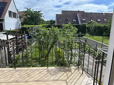 Maison, 85 m²