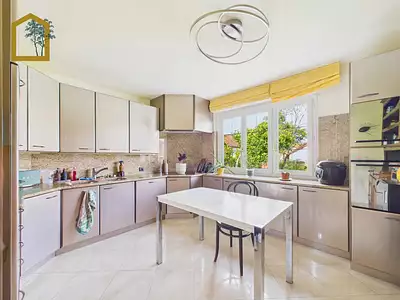 Maison, 136 m²