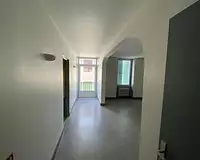 Appartement, 44,4 m²