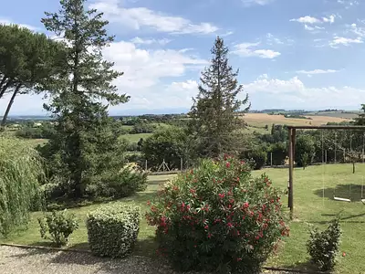 Maison, 114 m²