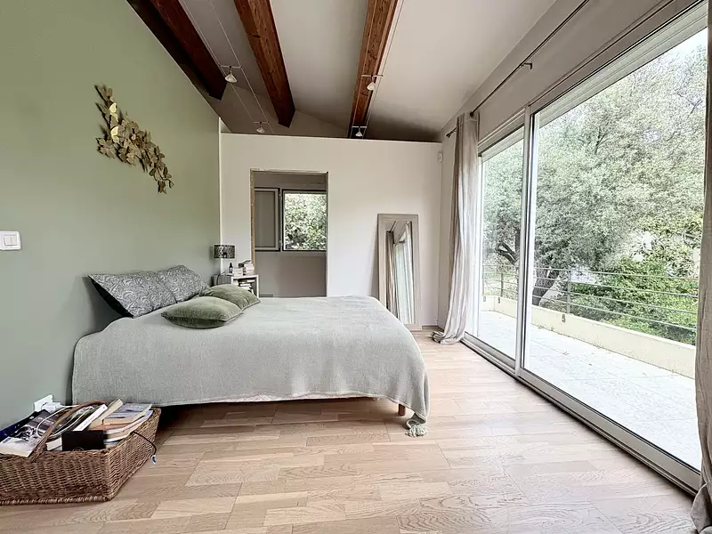 Maison, 135 m²