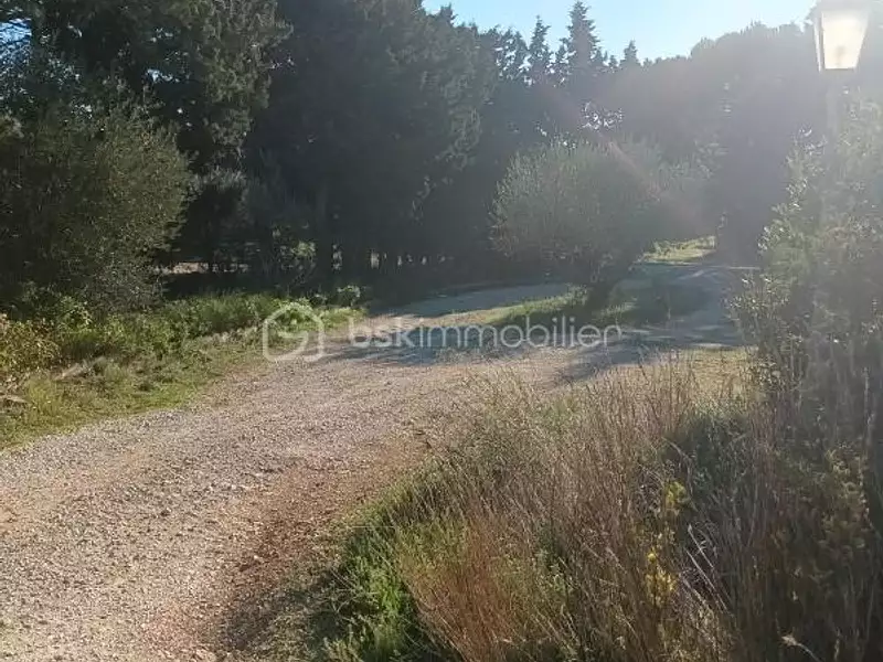 Maison, 248 m²
