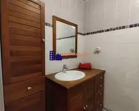 Appartement a louer houilles - 3 pièce(s) - 63 m2 - Surfyn