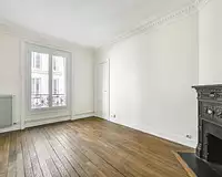 Appartement, 56,65 m²