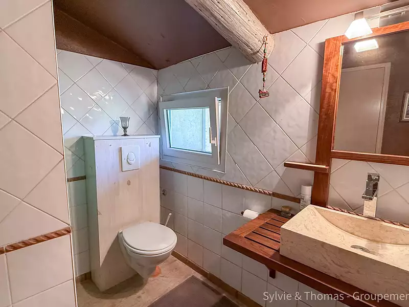 Maison, 326,6 m²